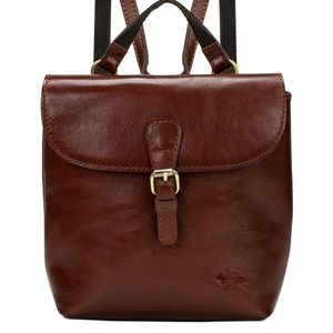 👜Patricia Nash Vatoni Backpack/Crossbody
